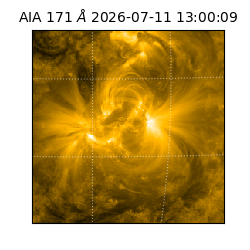 saia - 2026-07-11T13:00:09.347000