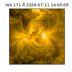 saia - 2026-07-11T14:00:09.348000
