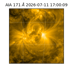 saia - 2026-07-11T17:00:09.348000