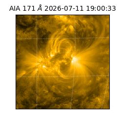 saia - 2026-07-11T19:00:33.348000