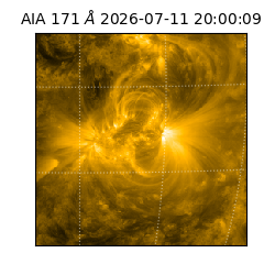 saia - 2026-07-11T20:00:09.348000