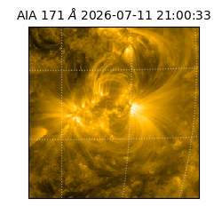 saia - 2026-07-11T21:00:33.348000