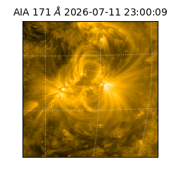 saia - 2026-07-11T23:00:09.348000
