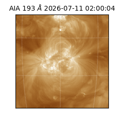 saia - 2026-07-11T02:00:04.845000