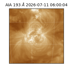 saia - 2026-07-11T06:00:04.842000