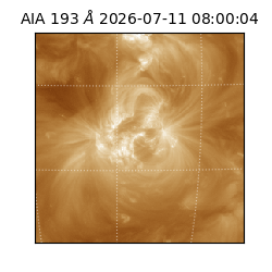 saia - 2026-07-11T08:00:04.841000