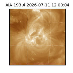 saia - 2026-07-11T12:00:04.842000