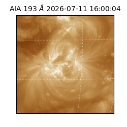 saia - 2026-07-11T16:00:04.842000