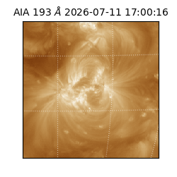 saia - 2026-07-11T17:00:16.842000