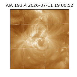 saia - 2026-07-11T19:00:52.841000