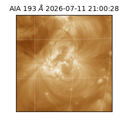 saia - 2026-07-11T21:00:28.842000