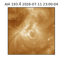 saia - 2026-07-11T23:00:04.842000