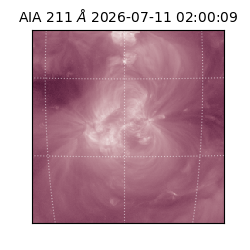 saia - 2026-07-11T02:00:09.622000
