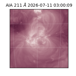 saia - 2026-07-11T03:00:09.623000
