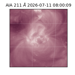 saia - 2026-07-11T08:00:09.623000