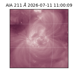 saia - 2026-07-11T11:00:09.623000