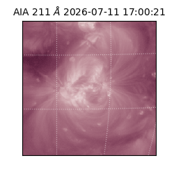 saia - 2026-07-11T17:00:21.624000
