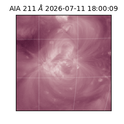 saia - 2026-07-11T18:00:09.623000