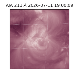 saia - 2026-07-11T19:00:09.623000