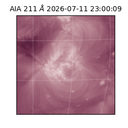 saia - 2026-07-11T23:00:09.624000