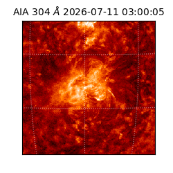 saia - 2026-07-11T03:00:05.129000