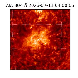 saia - 2026-07-11T04:00:05.129000