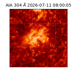 saia - 2026-07-11T08:00:05.145000
