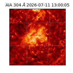 saia - 2026-07-11T13:00:05.128000