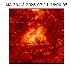 saia - 2026-07-11T16:00:05.144000