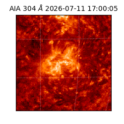 saia - 2026-07-11T17:00:05.128000