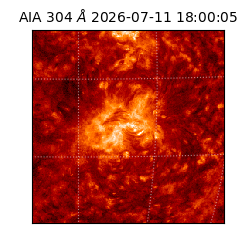 saia - 2026-07-11T18:00:05.128000