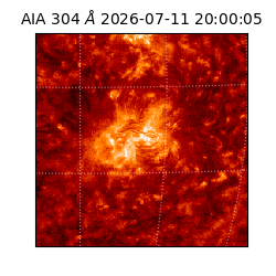 saia - 2026-07-11T20:00:05.134000