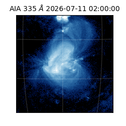 saia - 2026-07-11T02:00:00.631000