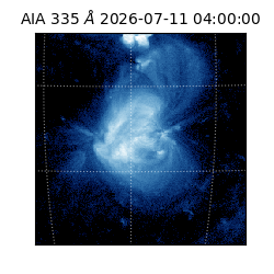 saia - 2026-07-11T04:00:00.631000