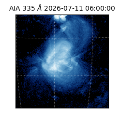 saia - 2026-07-11T06:00:00.620000
