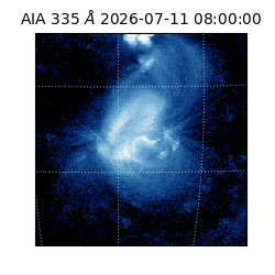 saia - 2026-07-11T08:00:00.646000