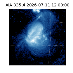 saia - 2026-07-11T12:00:00.622000