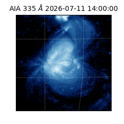 saia - 2026-07-11T14:00:00.623000