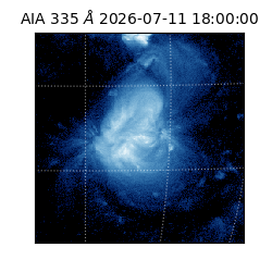 saia - 2026-07-11T18:00:00.631000