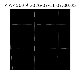 saia - 2026-07-11T07:00:05.963000