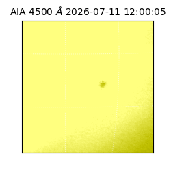 saia - 2026-07-11T12:00:05.962000