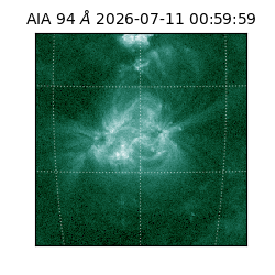 saia - 2026-07-11T00:59:59.119000