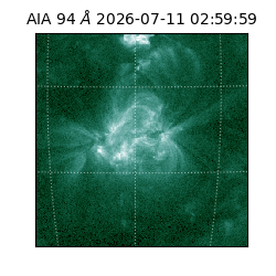 saia - 2026-07-11T02:59:59.120000