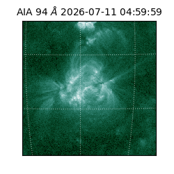 saia - 2026-07-11T04:59:59.119000