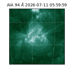 saia - 2026-07-11T05:59:59.120000