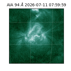 saia - 2026-07-11T07:59:59.120000