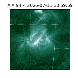 saia - 2026-07-11T10:59:59.120000