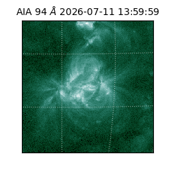 saia - 2026-07-11T13:59:59.120000