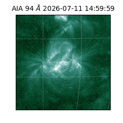 saia - 2026-07-11T14:59:59.120000