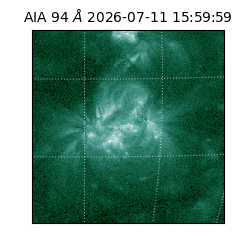 saia - 2026-07-11T15:59:59.120000